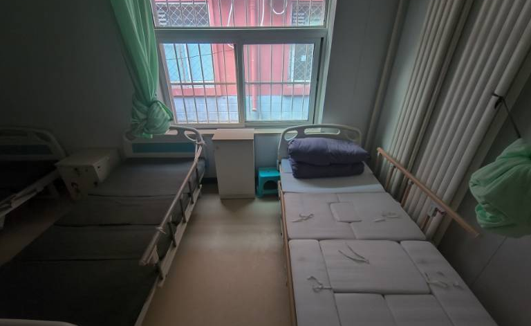 2025北京清心居养老院网站首页/地址/电话/价格-北京精选养老照料中心