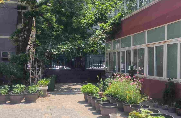 2025北京清心居养老院网站首页/地址/电话/价格-北京精选养老照料中心