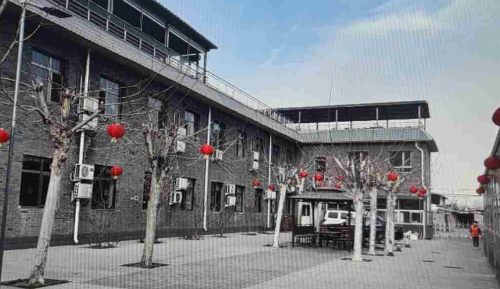 2025北京市海淀区双缘敬老院网站首页/地址/电话/价格-北京精选敬老院