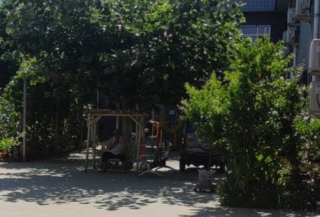 2025北京市海淀区双缘敬老院网站首页/地址/电话/价格-北京精选敬老院