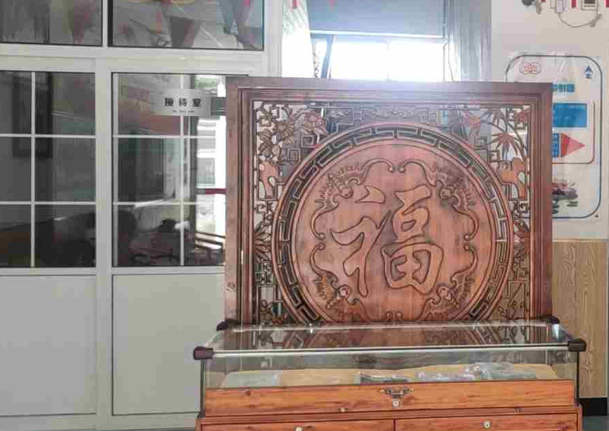 2025北京市海淀区双缘敬老院网站首页/地址/电话/价格-北京精选敬老院