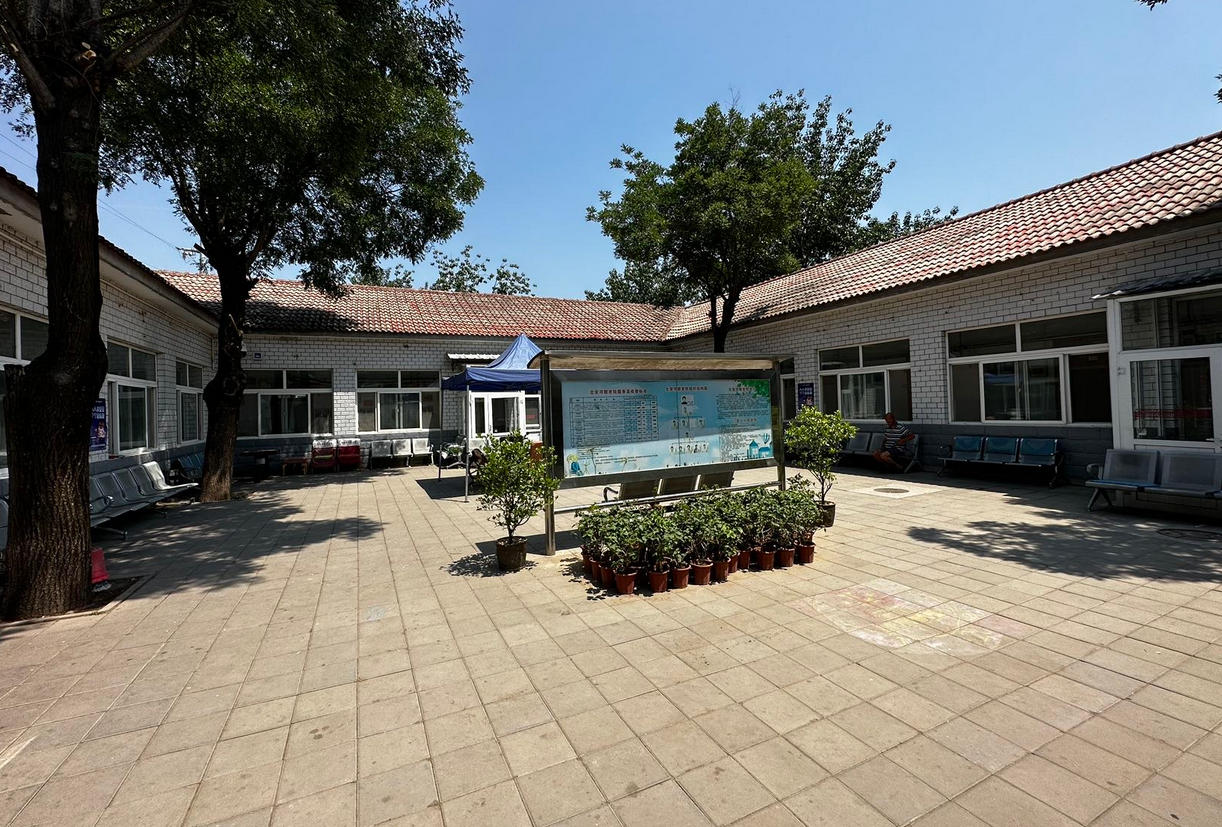 2025北京市海淀区苏家坨镇北安河敬老院网站首页/地址/电话/价格-北京精选敬老院