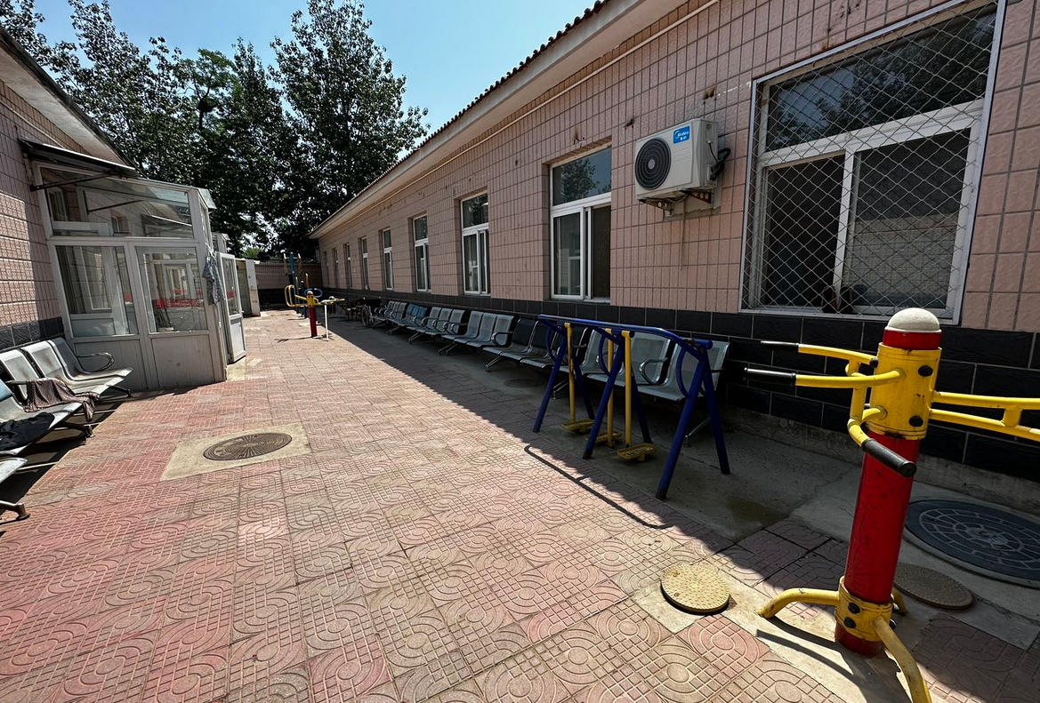 2025北京市海淀区苏家坨镇北安河敬老院网站首页/地址/电话/价格-北京精选敬老院