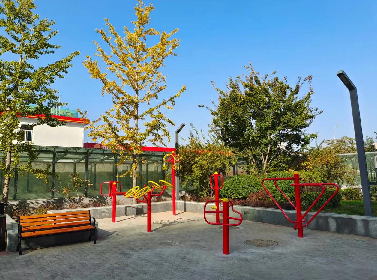 2025北京市海淀区玉渊潭乡敬老院网站首页/地址/电话/价格-北京精选敬老院