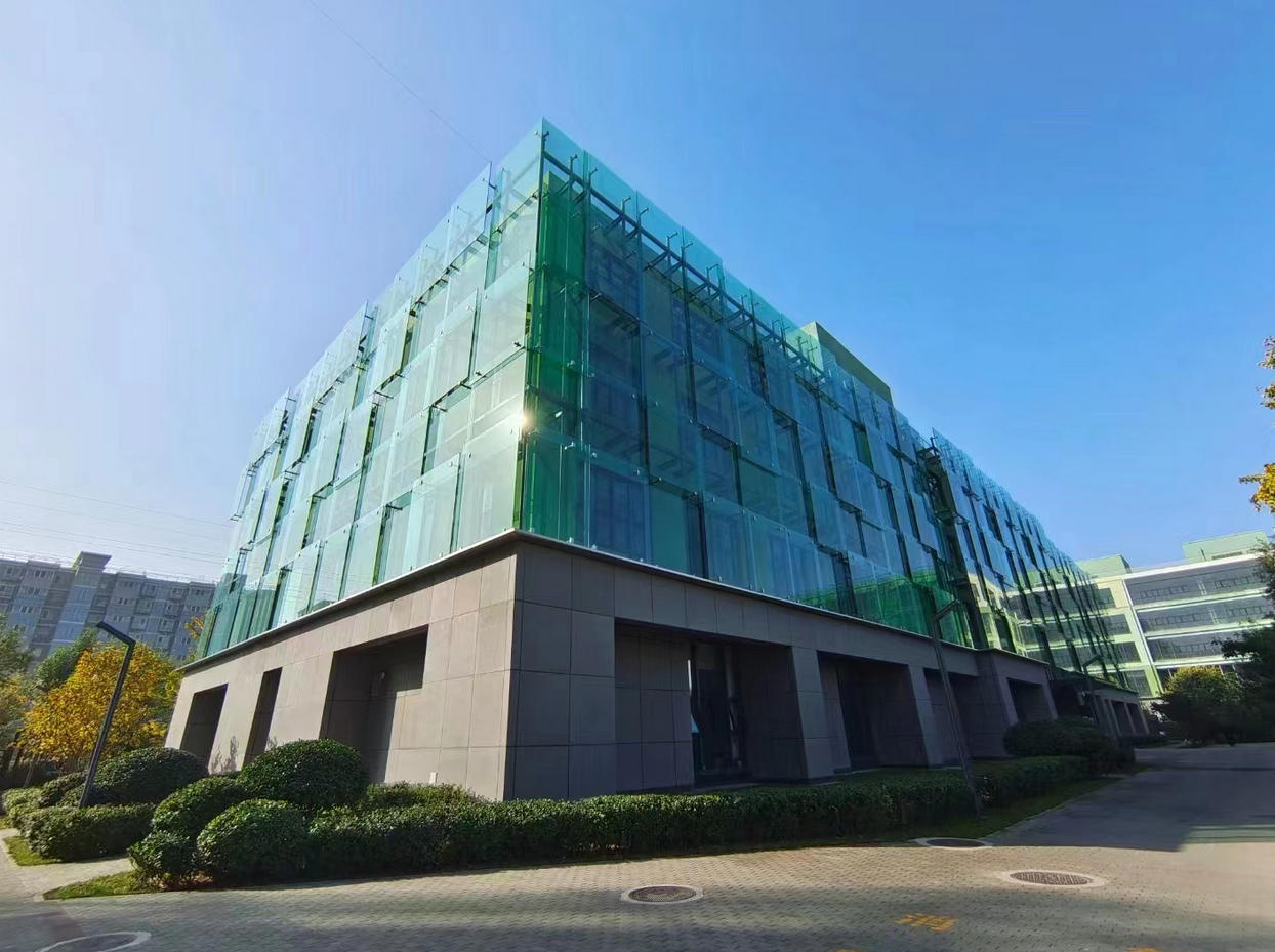 2025北京市海淀区玉渊潭乡敬老院网站首页/地址/电话/价格-北京精选敬老院