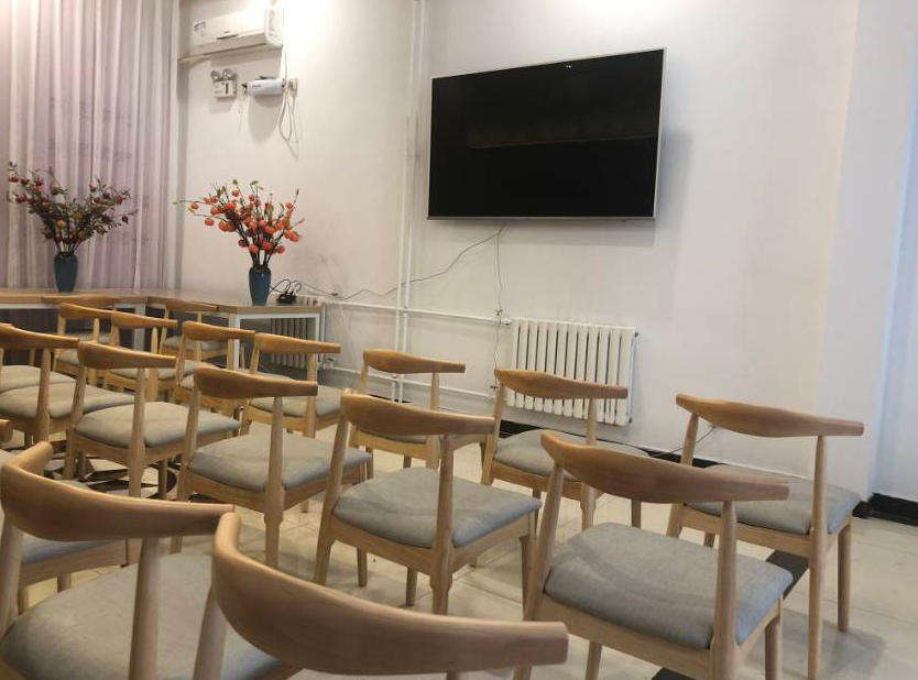 2025北京海淀区车耳营养老院网站首页/地址/电话/价格-北京精选养老院