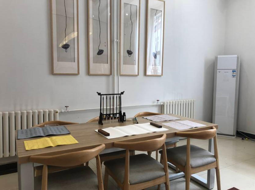 2025北京海淀区车耳营养老院网站首页/地址/电话/价格-北京精选养老院