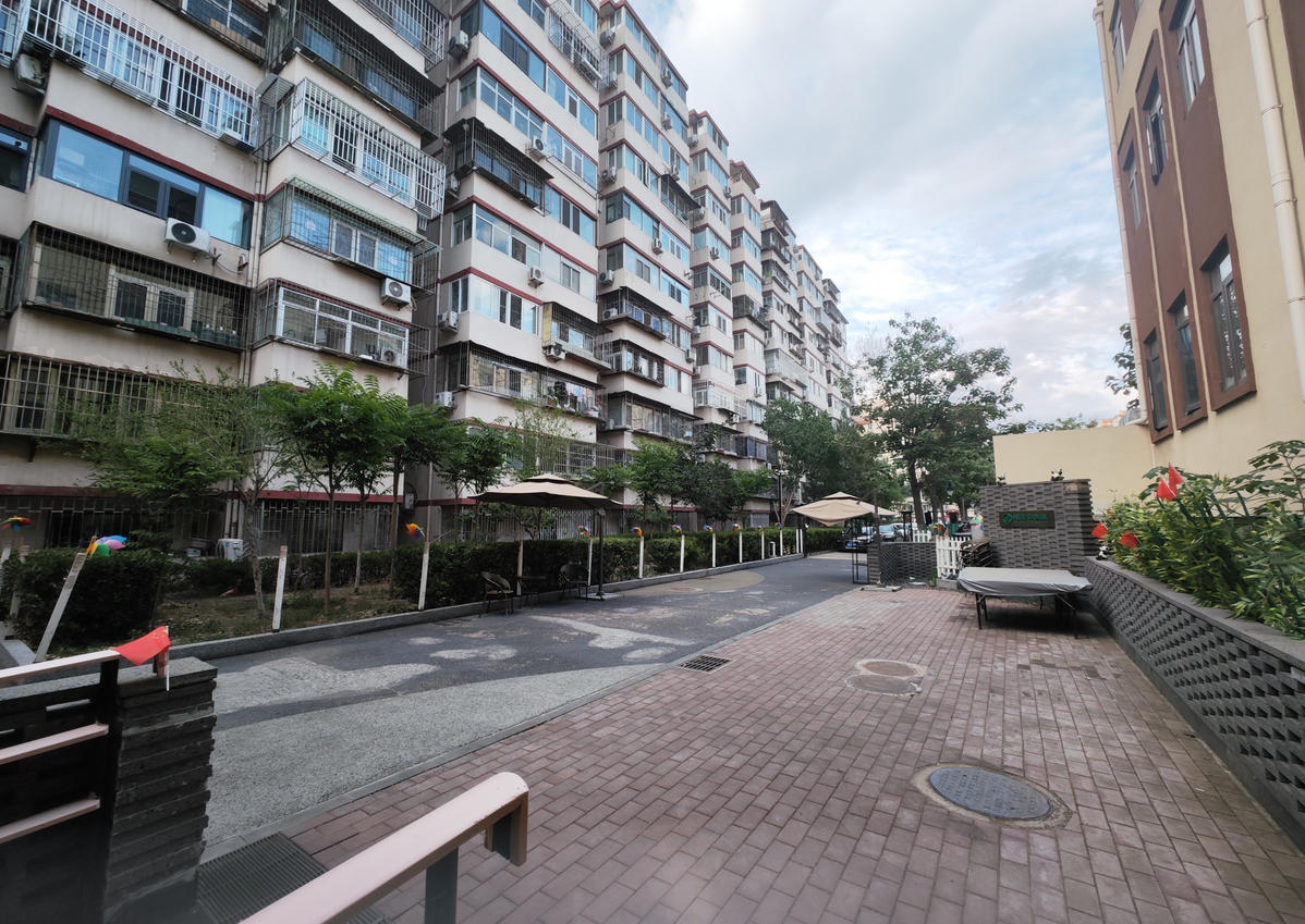 2025北京华方青樾里颐养中心网站首页/地址/电话/价格-北京精选颐养中心