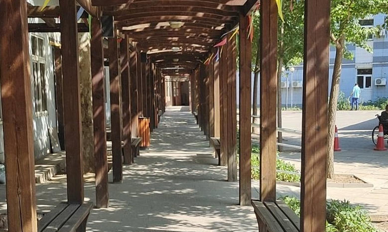 2025北京千禾敬老院网站首页/地址/电话/价格-北京精选敬老院