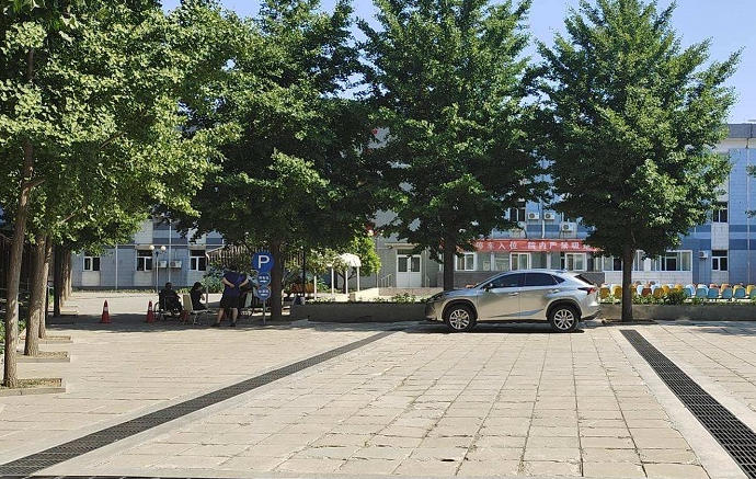 2025北京千禾敬老院网站首页/地址/电话/价格-北京精选敬老院