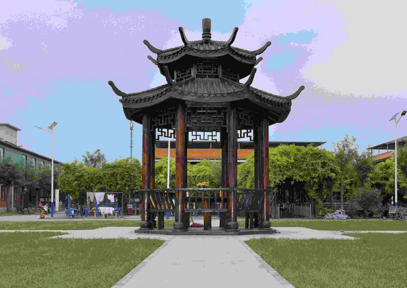 2025北京上庄康养养老院网站首页/地址/电话/价格-北京精选养老院