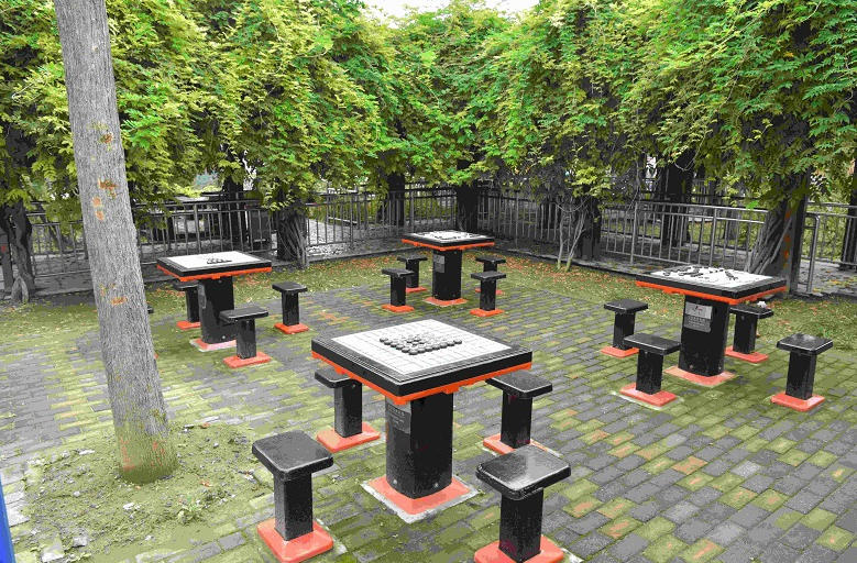 2025北京上庄康养养老院网站首页/地址/电话/价格-北京精选养老院