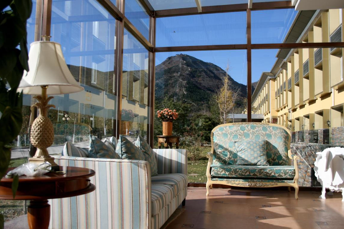 2025北京市海淀区爱暮家养老院网站首页/地址/电话/价格-北京精选养老院