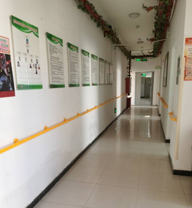 北京市海淀区苏家坨镇柳林养老照料中心：地址收费透明乡村里的暖心颐养地