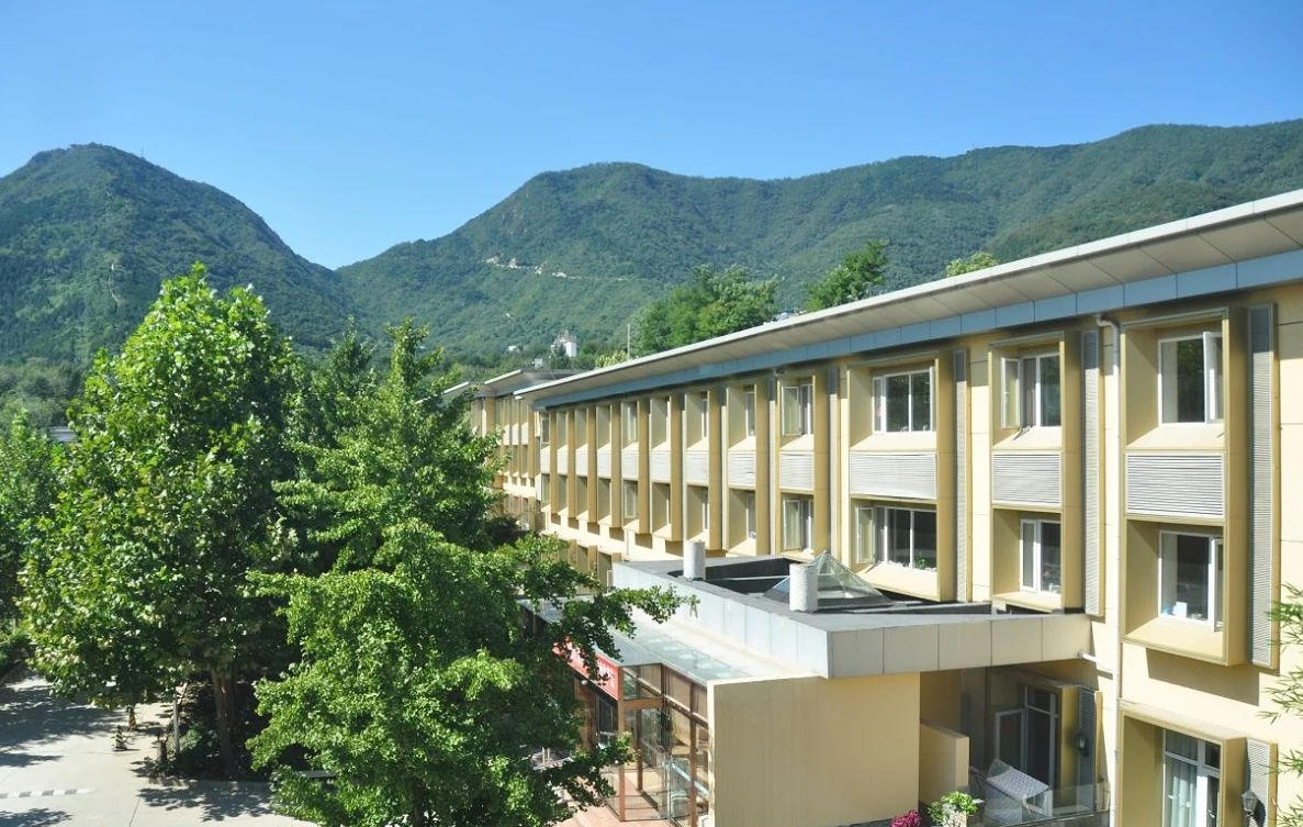 2025北京市海淀区爱暮家养老院网站首页/地址/电话/价格-北京精选养老院