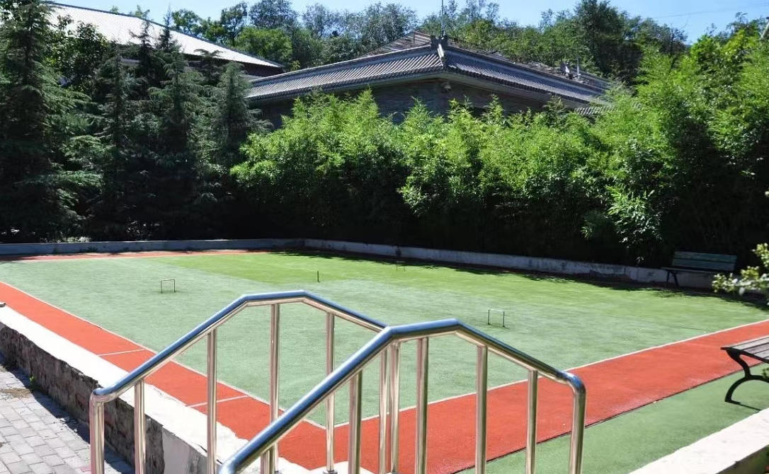 2025北京市海淀区爱暮家养老院网站首页/地址/电话/价格-北京精选养老院