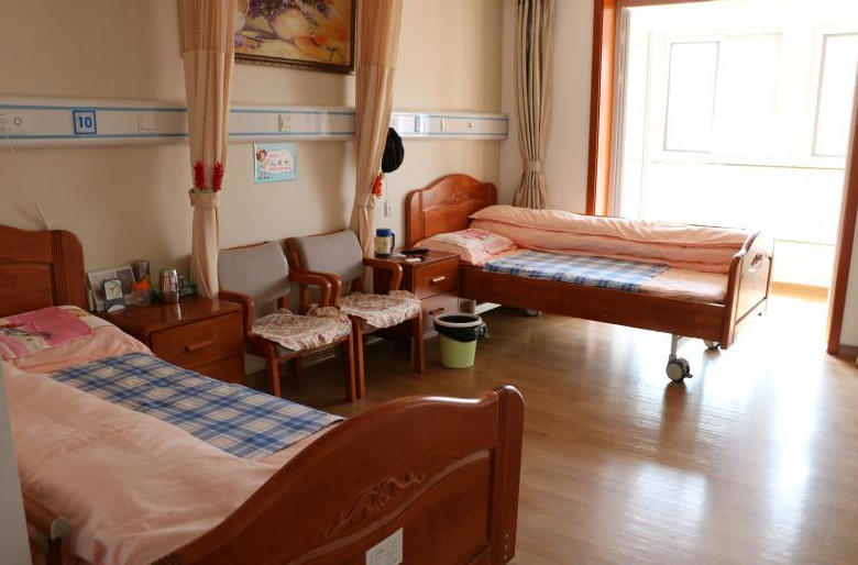 北京市丰台区嘉祥敬老院-简介,收费价格,联系电话,位置地址