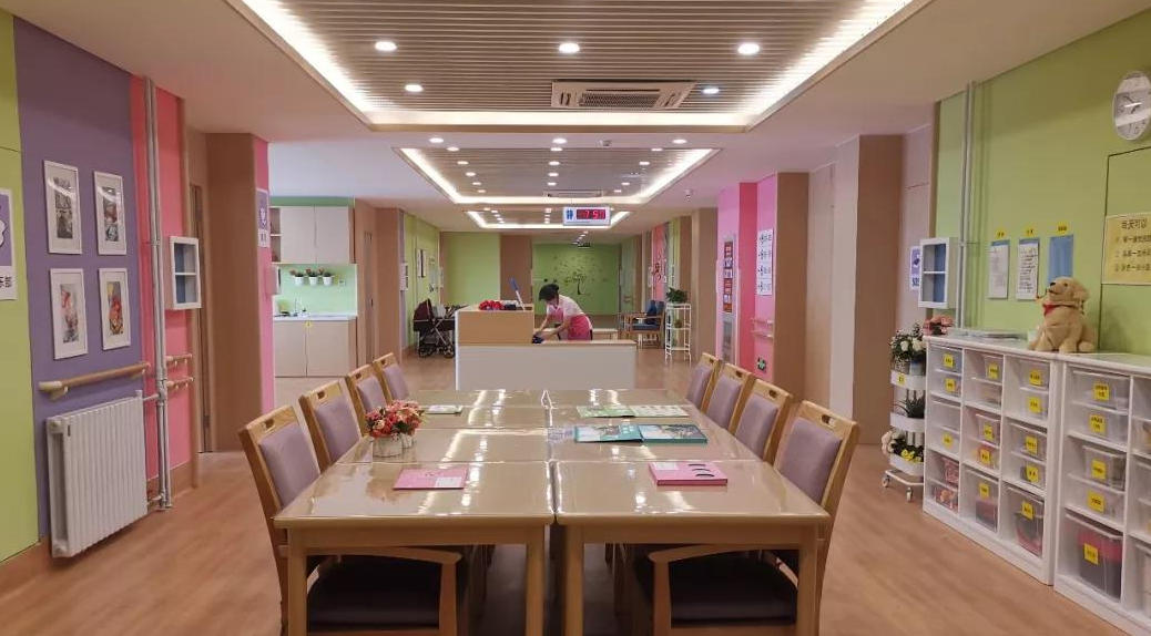 北京光大汇晨看丹养老院-老年公寓地址公布！2025收费区间+地址路线