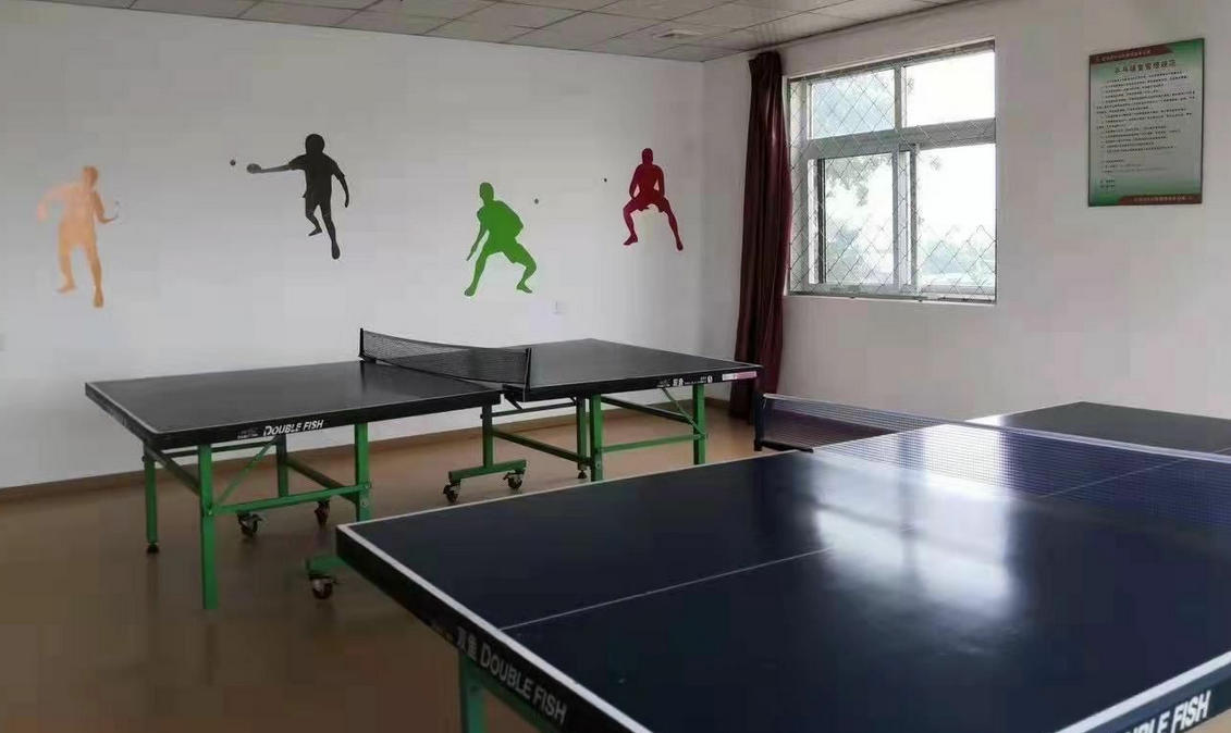 养老指南2025: 北京看丹老年公寓 价格体系|地址