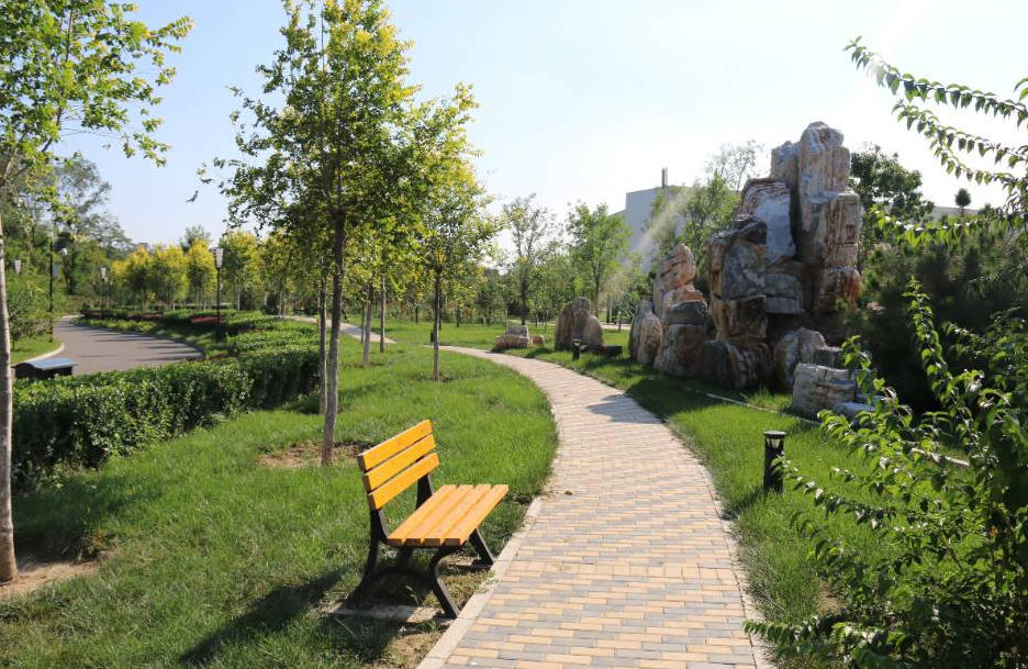 北京市丰台区民族养老院：图文详解：附上地址价格电话指南