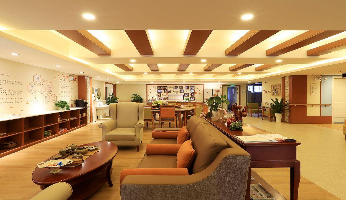 北京椿萱茂玉蜓桥养老院网站首页/地址/电话/价格-北京精选养老院