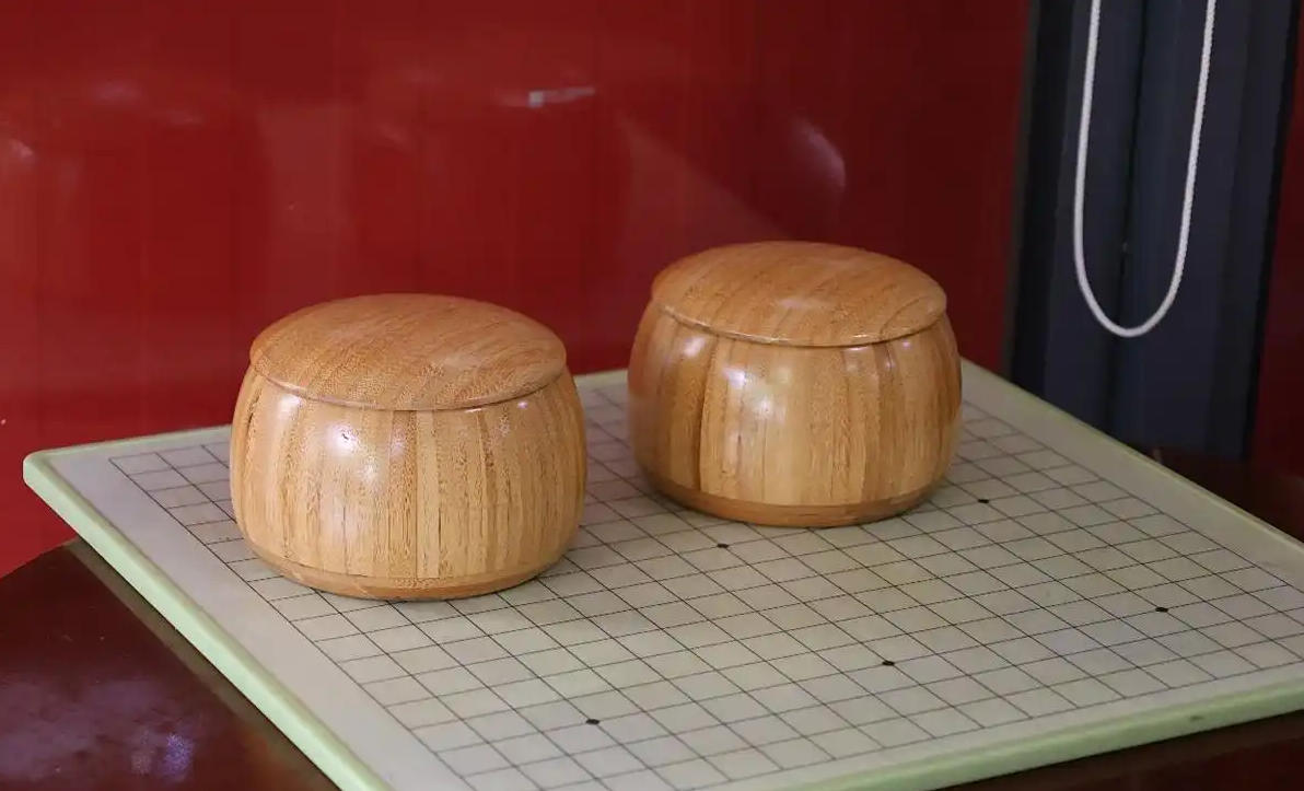 上海中高端养老院最新资讯·上海呵护家颐养院地址查看及活动亮点