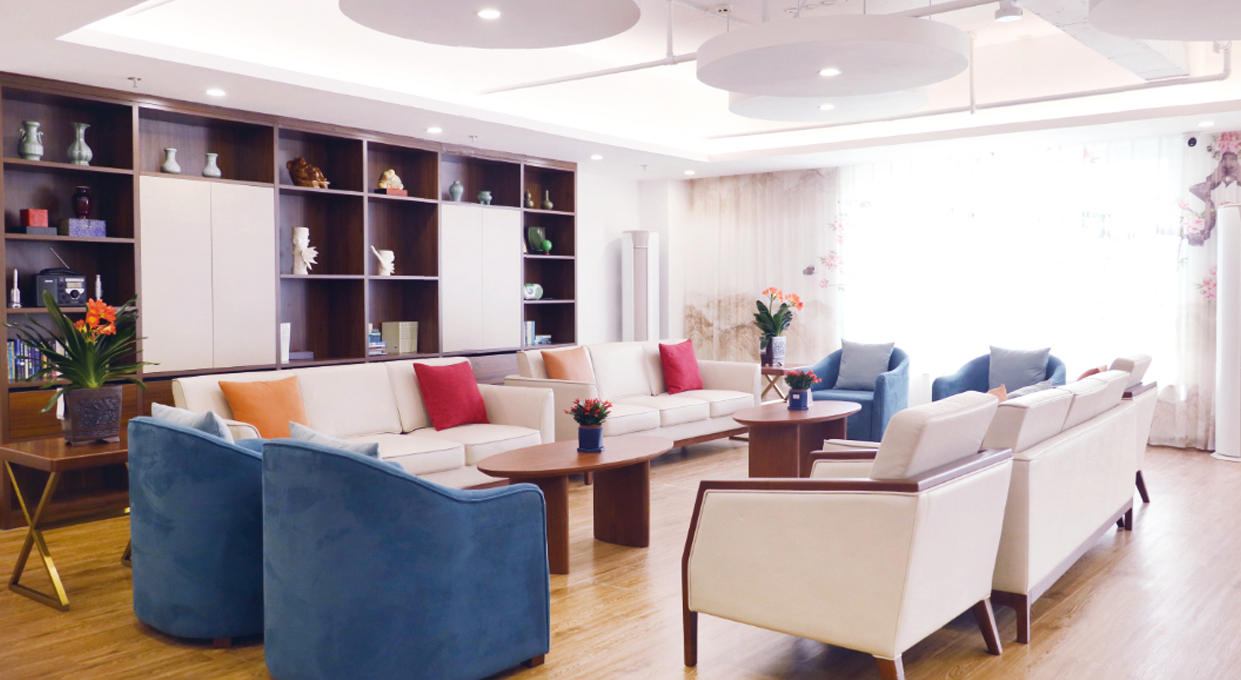 北京相儒养老院网站首页/地址/电话/价格-北京精选养老院