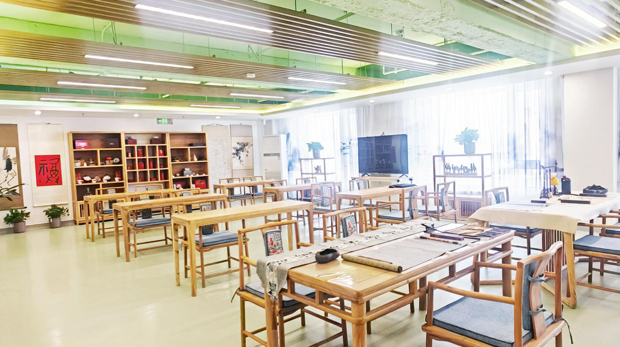 北京相儒养老院网站首页/地址/电话/价格-北京精选养老院