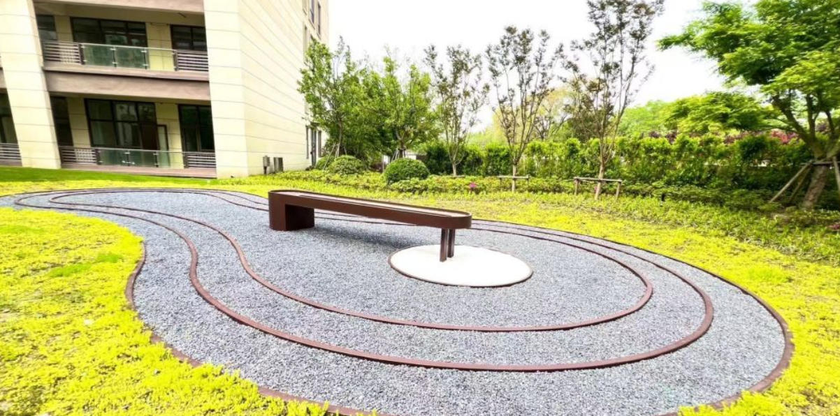 2025年揭秘上海欢喜家养老院收费全解析+地址+入住指南