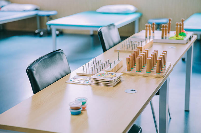 上海市宝山区怡景养老院网站首页/地址/电话/价格-上海精选护理院