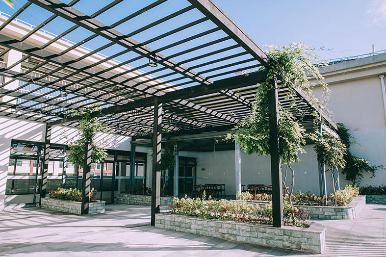 上海怡福护理院 网站首页/地址/电话/价格-上海精选护理院