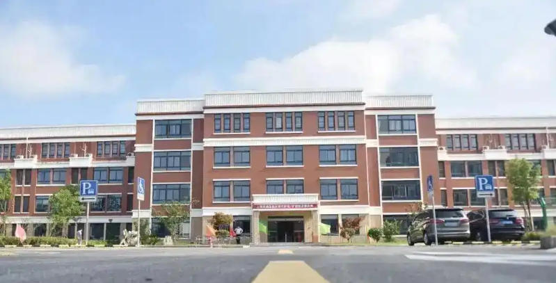 上海高性价比养老院有哪些，上海性价比高的养老院排名推荐