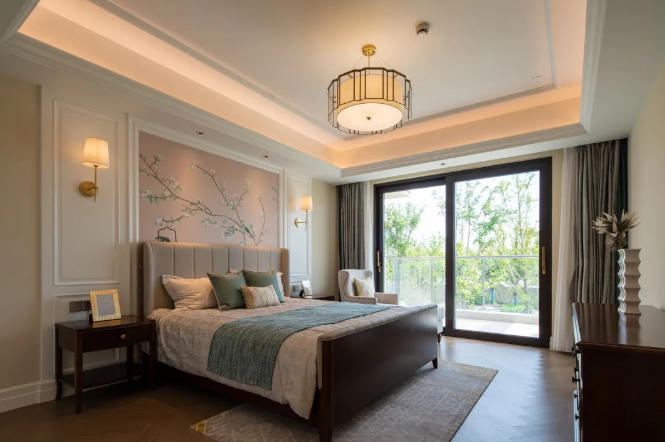 2025康养一体化2.0升级版！上海崇明信澜护理院免费预约参观，护理院简介