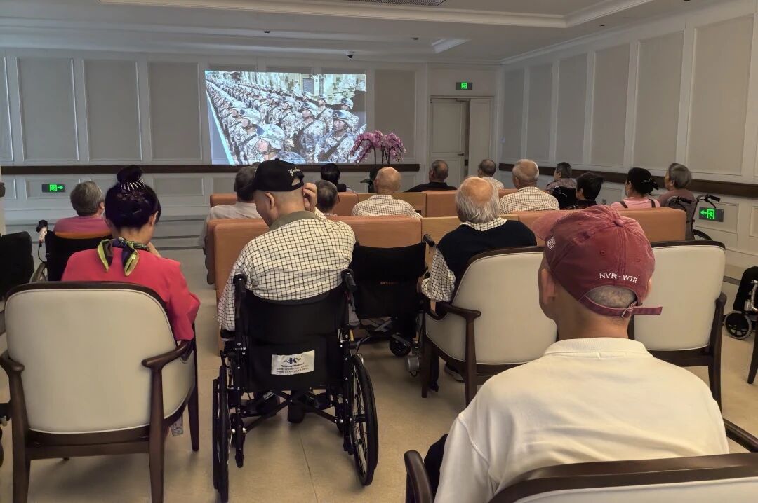 2025上海市崇明区信澜护理院基本信息！附最新收费、地址