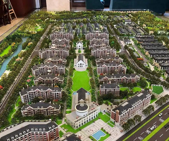 2025上海瑞慈花园养老社区基本信息！附最新收费、地址