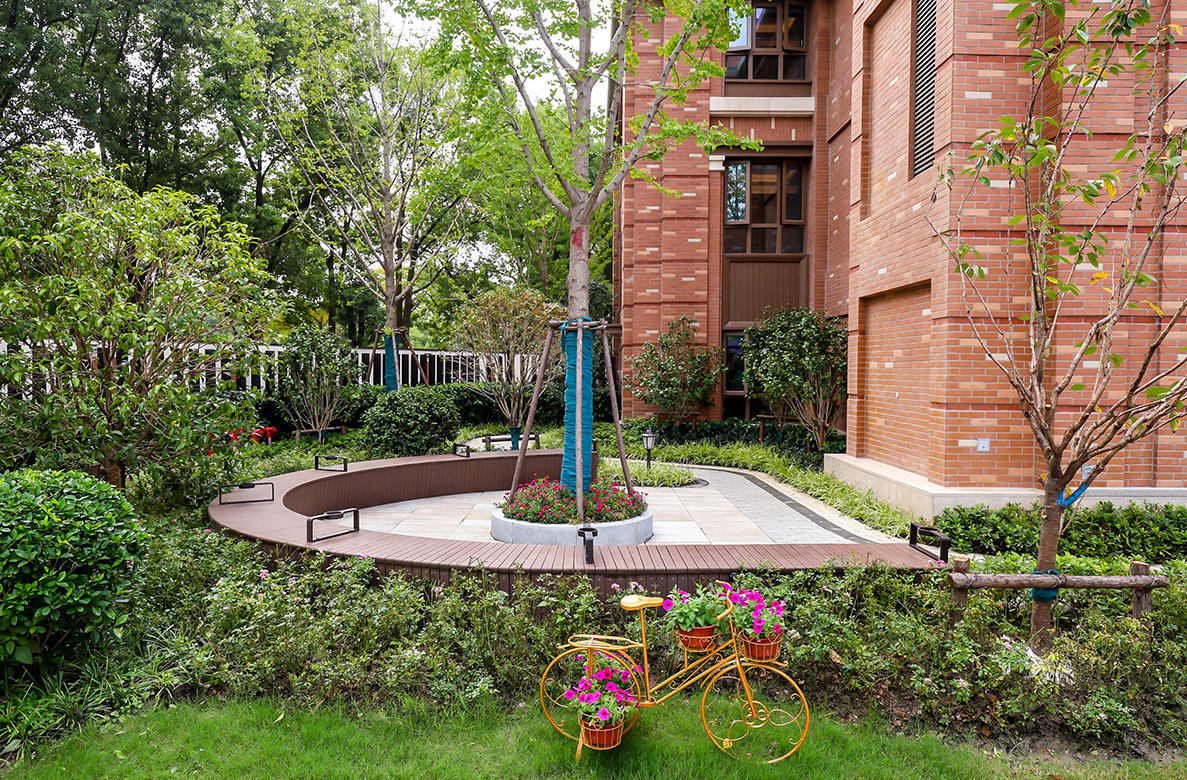 2025上海养老收费新规：上海太保家园普陀国际康养社区地址和入住攻略指南