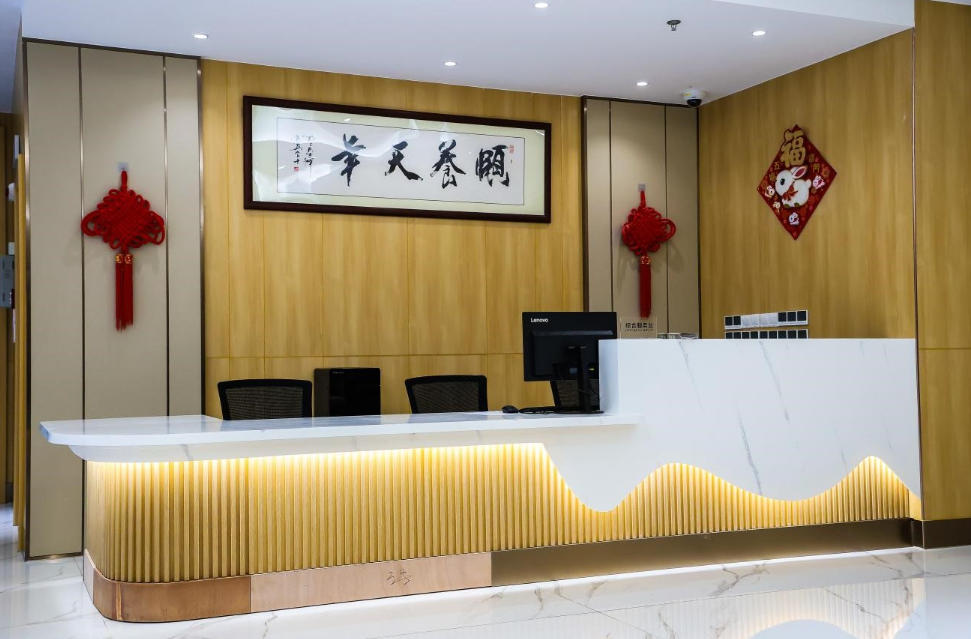 上海市普陀城怡养护院收费档位/地址/实拍全对比，养老新标杆