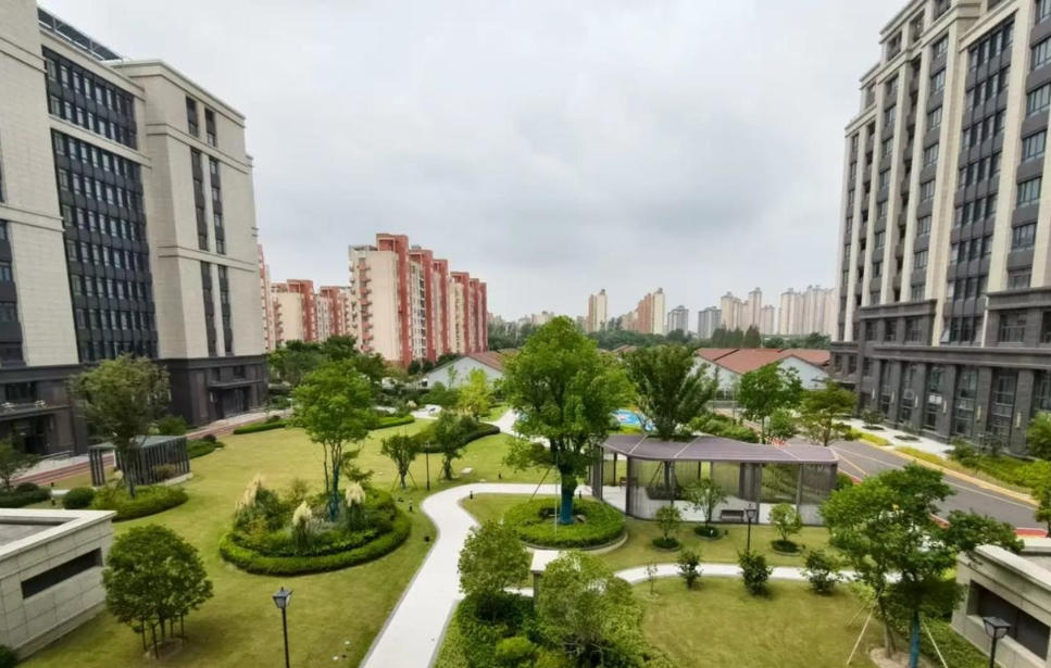 2025中高端医养焦点！曙东颐养院11月收费逐条拆解｜地址设施一览