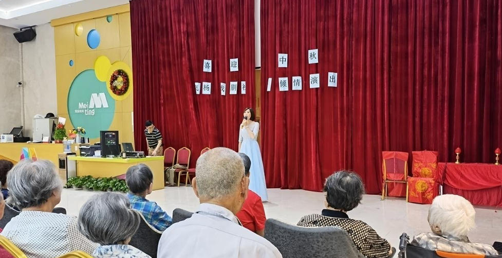 2025平价高配置！11月长征镇上海美源养老院首页地址｜收费一览表