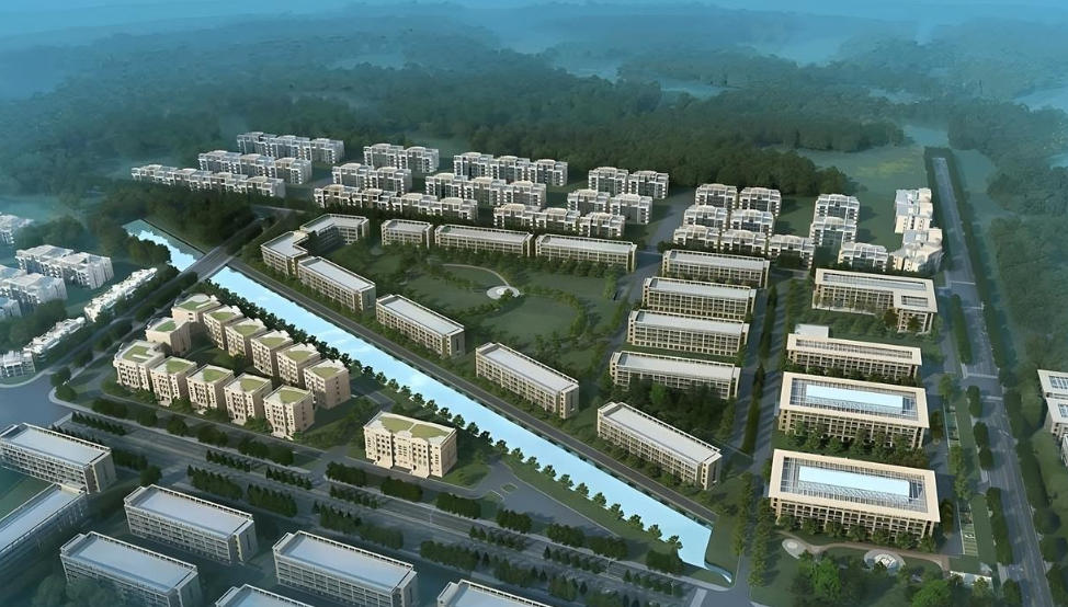 2025嘉定颐养红榜！11月侨辉天颐康养城收费架构及入住标准+地址