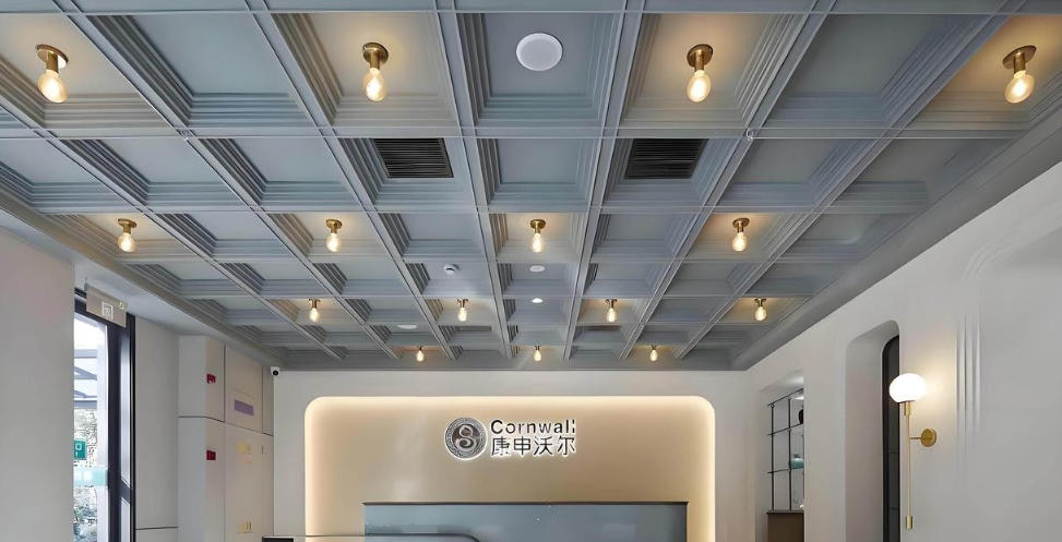 2025问答全解：康申沃尔护理院11月首页参观地址｜收费情况介绍