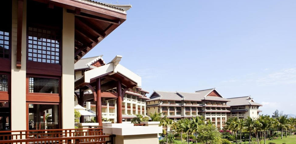 2025全场景测评：11月欧葆庭顾村国际颐养中心地址周边｜收费浮动