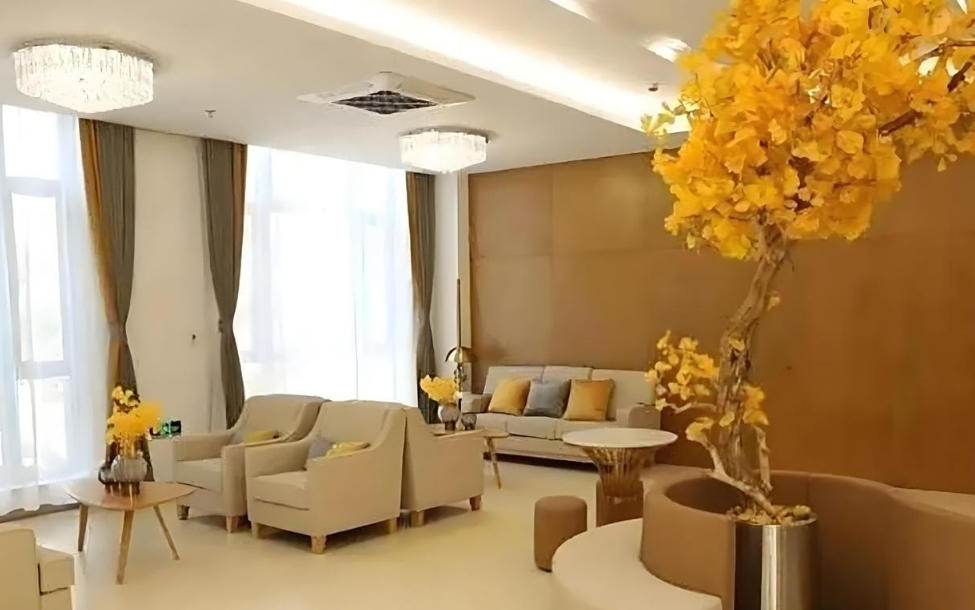 2025一键比对：塘桥养护院首页简介-地址分区护理｜收费账目查询