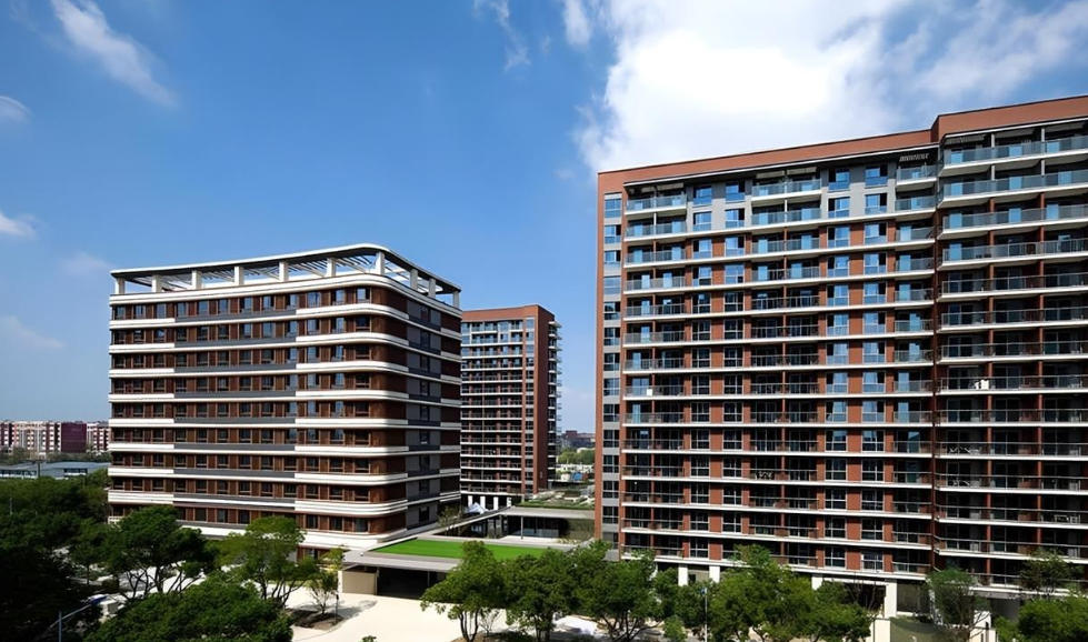 2025全周期康养城！路劲·隽芳华养老社区11月地址全景图｜房型收费