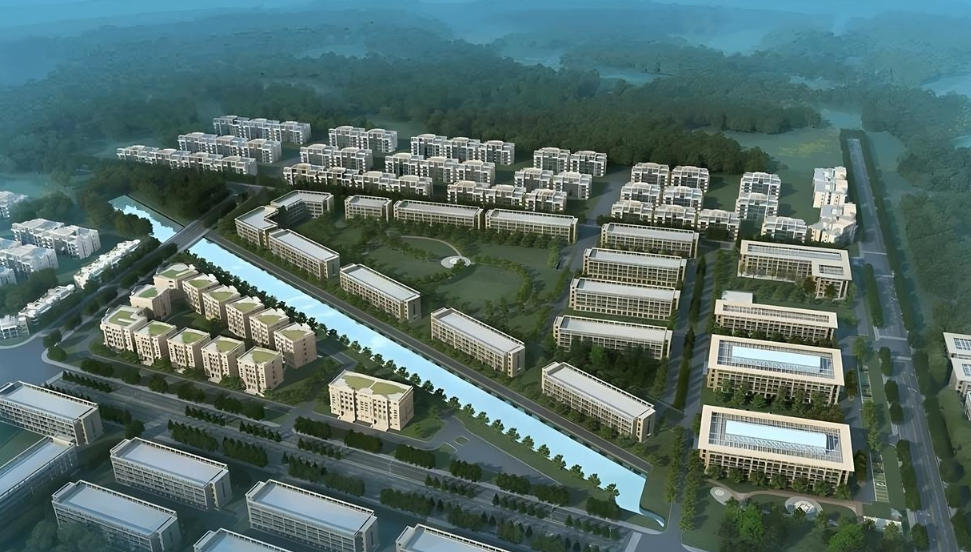 2025高端颐养新档次！侨辉天颐康养城特色服务模式及收费项目标准