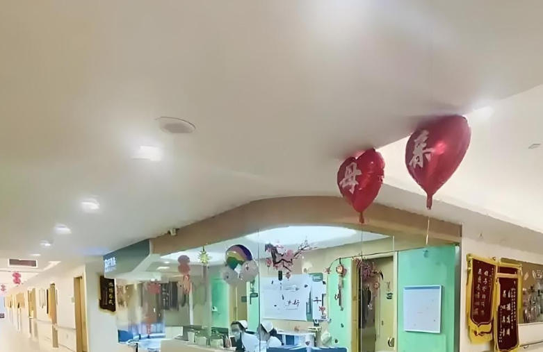 2025全场景专访：上海理想护理院11月虹口地址+医养价格+服务简介