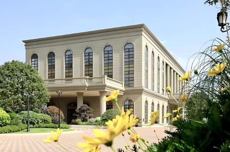 2025高端颐养新档次！侨辉天颐康养城特色服务模式及收费项目标准