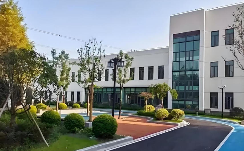 2025全景深度解码：11月鹏海养护院收费价格门槛｜地址生态环境