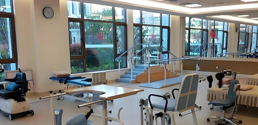 2025独家信息采集：上海毅韬快乐养老院11月前沿收费、普陀地址