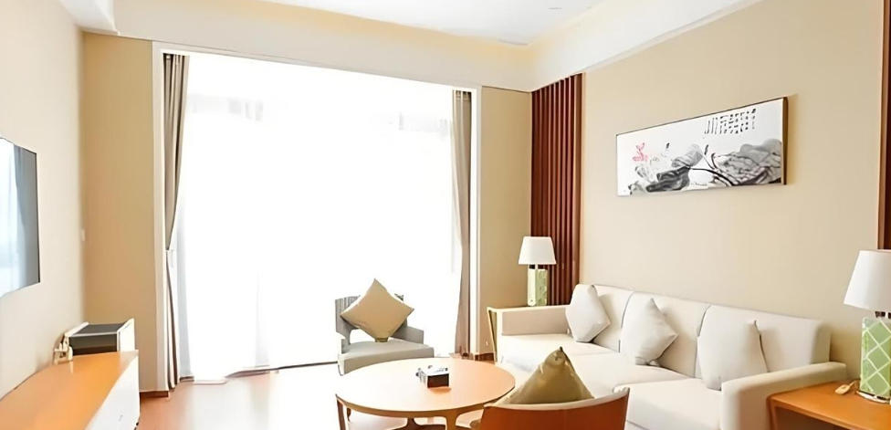 2025独家信息采集：上海毅韬快乐养老院11月前沿收费、普陀地址